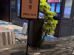 -徐记海鲜(观沙岭|滨江新城店)