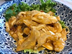 -有才叔北京时间涮肉(紫薇尚层店)