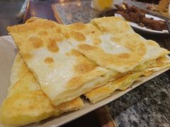 -小街天府