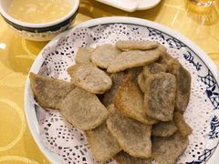 -恭敬李·烤鸭(天坛北门店)