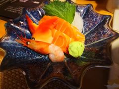 -活鳗饭·鹅肝范儿(高碑店店)