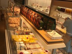 -好利来(尚志大街店)