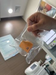 -上海漾颜医疗美容