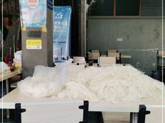 -赵璐海鲜面馆(德行路店)