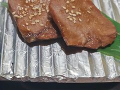 -天狗山料理(省体店)