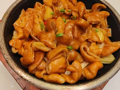 -徽镇小厨·经典徽菜(十里河店)