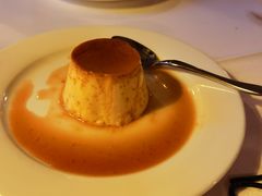 -火车头法国西餐厅