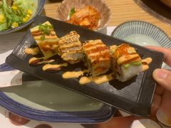 -伊豆野菜村(大族广场店)
