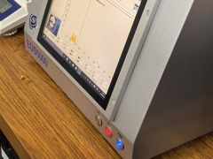 -会麦二手奢侈品包包手表回收寄卖(八佰伴店)