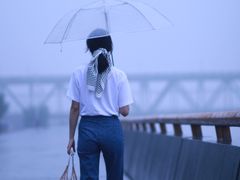 -钱塘江大桥