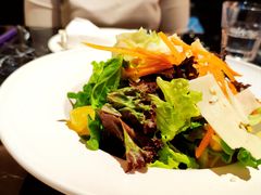 -MEAT MATE 鲜食肉铺(凤凰汇·里巷店)