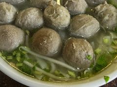 -潮镇老尾牛杂(环城西路店)