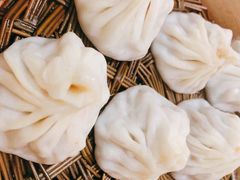 -熙盛源(滨湖万达店)