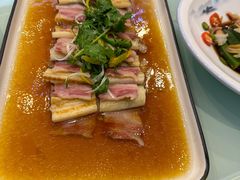 -江南印象(梅湾街店)