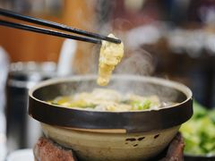 -麻伊伏土菜馆(朗州路店)
