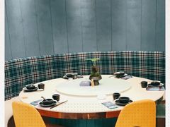 -鲜螺湾(鹏欣丽都店)