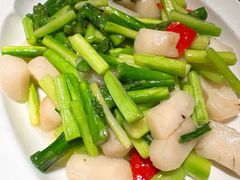 -老头儿油爆虾(胜利河美食街店)