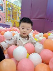 -婴喜爱(长春吉林大路店)