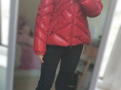 -MONCLER(北京SKP概念店)