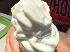 -麦当劳(静安寺店)