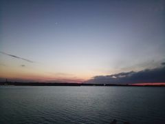 -丁香湖公园