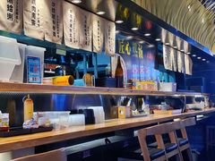 -雷门拉面店(新光天地店)