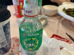 -五丁桥光头香辣蟹(望江橡树林店)