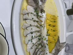 -阿露佳·舌尖上的安吉菜