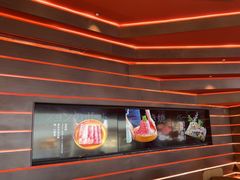 -牛YO寿喜烧火锅自助(三台子万象汇店)