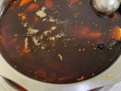 火锅兔-程记私房火锅兔(总店)