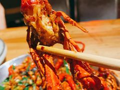 -湘里乡亲甲王二老店
