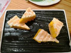 -小句号·精致料理(江南环球港店)