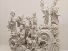 -中华艺术宫(上海美术馆)