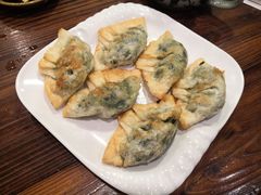 -顺德一品粥·20年凤城老字号(芳村店)