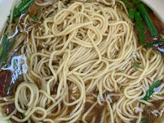 -陈记锅盖面(长江路店)