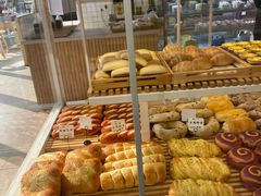 -焙丽拾光(麦凯乐直营店)