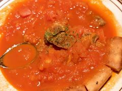 -纳鲁孜·新疆特色餐厅(上海悦荟广场店)