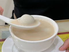 -华生行(大良店)
