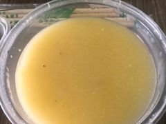 -老诚一锅·羊蝎子(广渠门外店)
