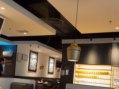 -太二酸菜鱼(正大广场店)