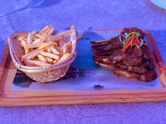 -同庆楼(花园店)