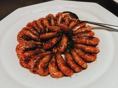 -宴遇·福建荟馆(新景中心店)