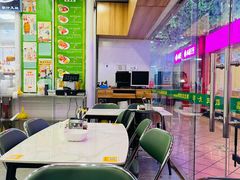 -陈光记烧腊(长寿路店)