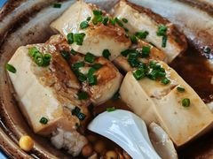 -美人鱼悬崖海景餐厅(鹿嘴山庄店)