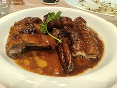 -聚福宝合苑食府(南头镇店)