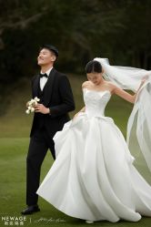 -新奕映像摄影机构