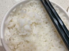 -泉上·发现DISCOVERY ·黔菜餐厅(银海元隆广场店)