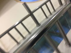 -龙塔