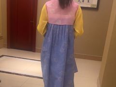-南湖春色海鲜食府(中兴街店)