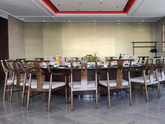-宝燕壹号景观餐厅(龙盛国际商业广场店)